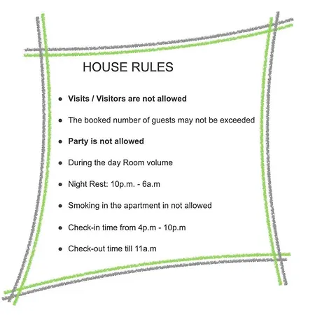 דירה Tolstov - Monteurwohnung - 2 Schlafzimmer - Kueche - Balkon - Waschmaschine - 25 Min Zur Messe Dus *